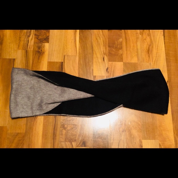 Infinity scarf - Picture 3 of 4